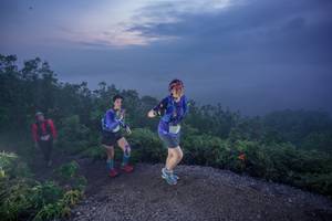 BIB: 
                            <button type="button" onclick="openModal(24814433)" class="btn btn-primary btn-sm float-right btn-popup" data-toggle="modal" data-target=".modal-high-quality">
                        <i class="fas fa-shopping-cart"></i> Add to Cart
                    </button>
                                            <button type="button" onclick="isThisMe(24814433, true)" class="btn btn-success btn-sm float-right btn-popup btn-isme hidden" data-toggle="tooltip" data-placement="bottom" title="นี่คือรูปของคุณใช่ไหม คลิกที่นี่เพื่อเอาเข้าอัลบั้ม">
                        <i class="fas fa-plus"></i> Add to album
                    </button>
                    <button type="button" onclick="isThisMe(24814433, false)" class="btn btn-warning btn-sm float-right btn-popup btn-isnotme hidden">
                        <i class="fas fa-ban"></i> Remove from album
                    </button>